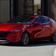 Image for article titled The 2019 Mazda3 Is Very Safe: IIHS
